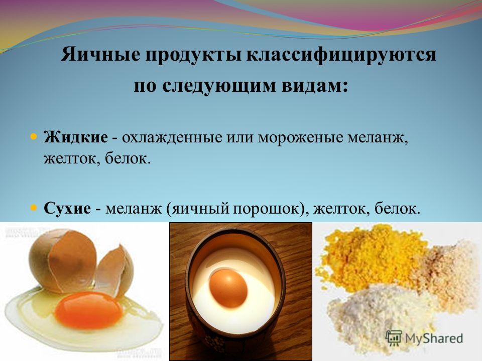 Желток прилагательное. Яйца и яичные продукты. Подготовка яичных продуктов. Меланж яичный порошок. Яйца и яичные продукты меланж.