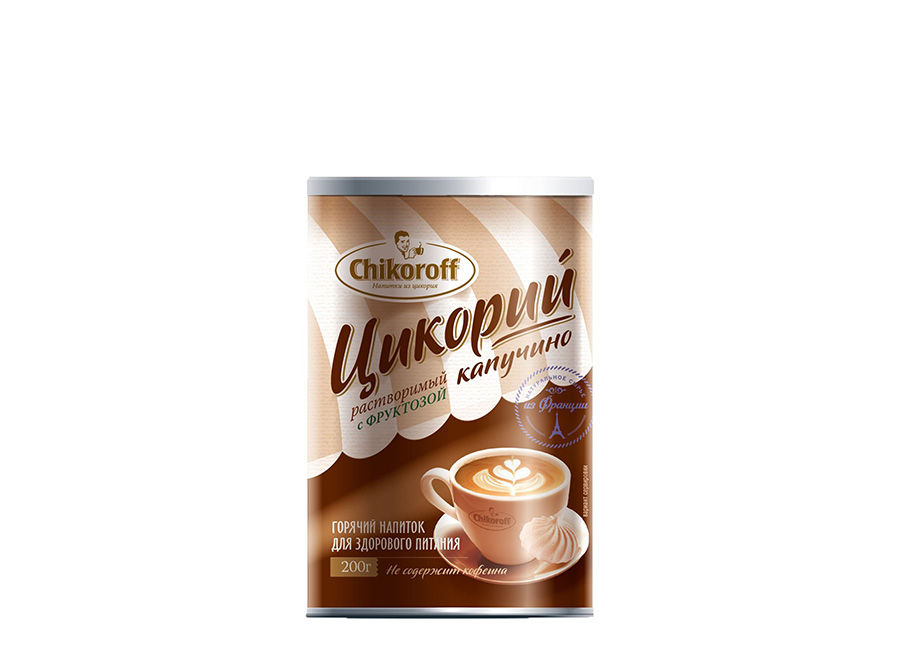 Цикорий капучино. Цикорий Cappuccino. Вкус капучино. Цикорий доброе утро капучино. Цикорий латте.